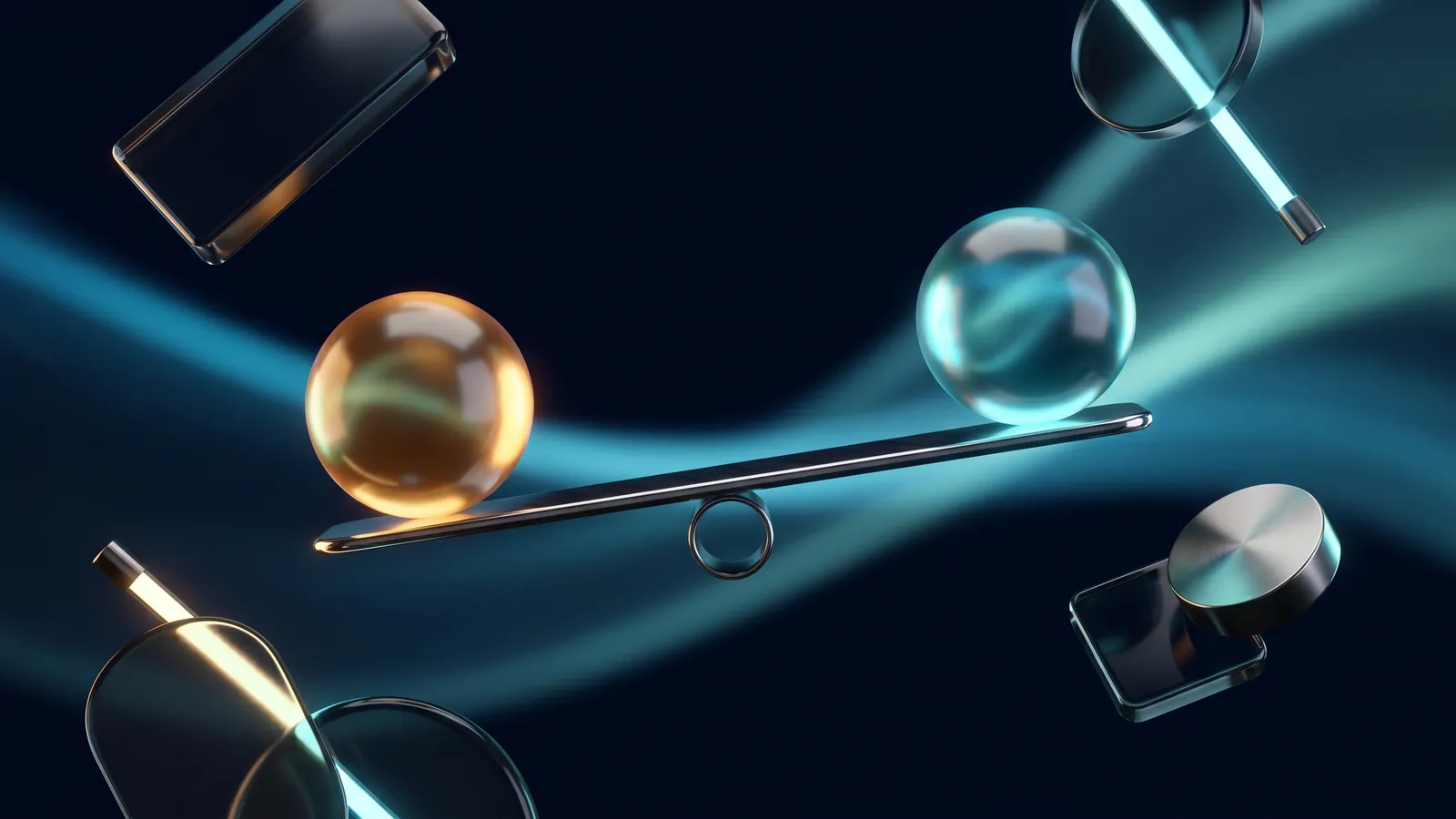 Google Ads vs Meta Ads 2026: Care e mai bun pentru tine?